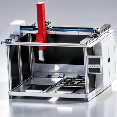 AutomaticPolishing